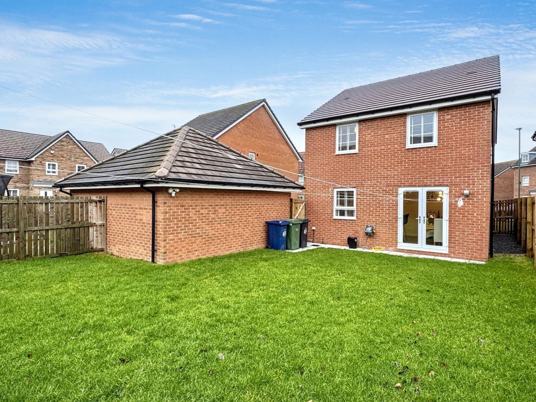 Property image 23 of 25