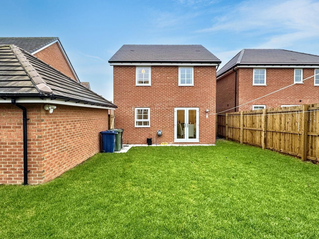 Property image 24 of 25