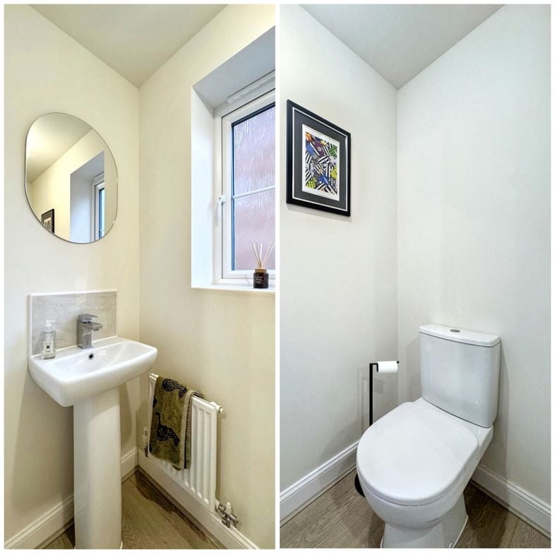 Property image 7 of 25
