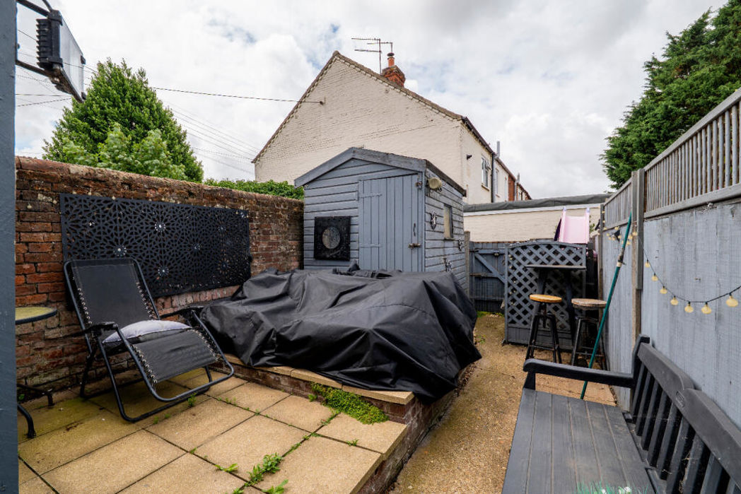 Property image 3 of 20