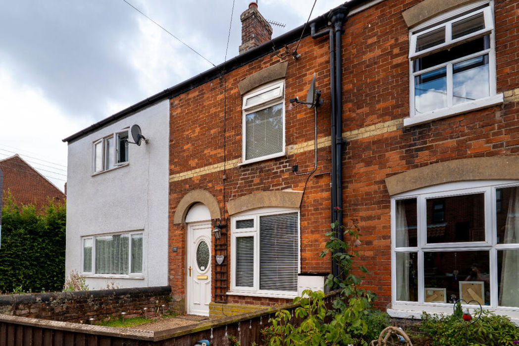 Property image 4 of 20