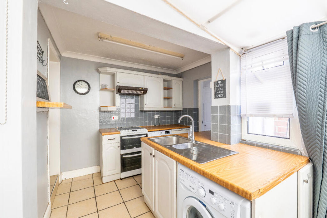 Property image 5 of 20
