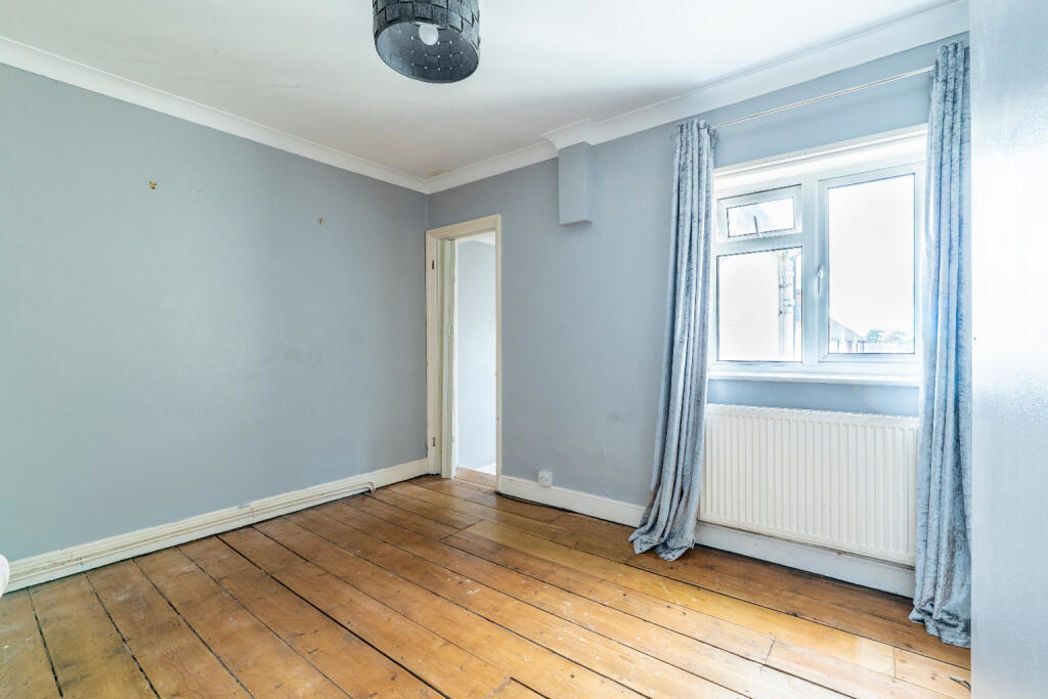 Property image 6 of 20