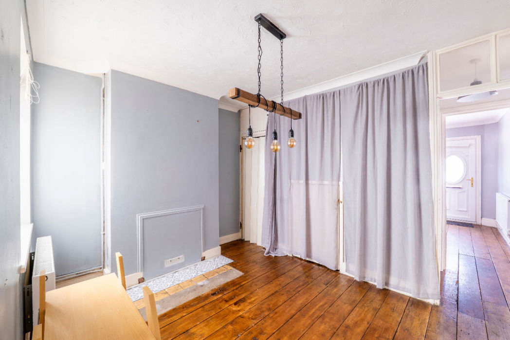 Property image 7 of 20