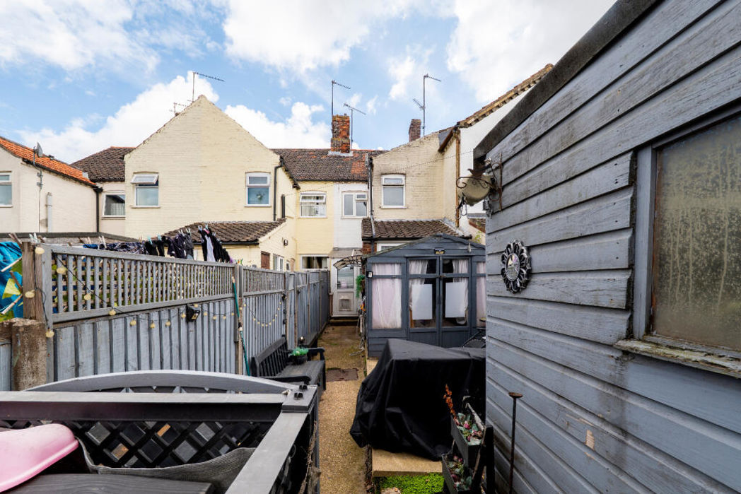 Property image 11 of 20
