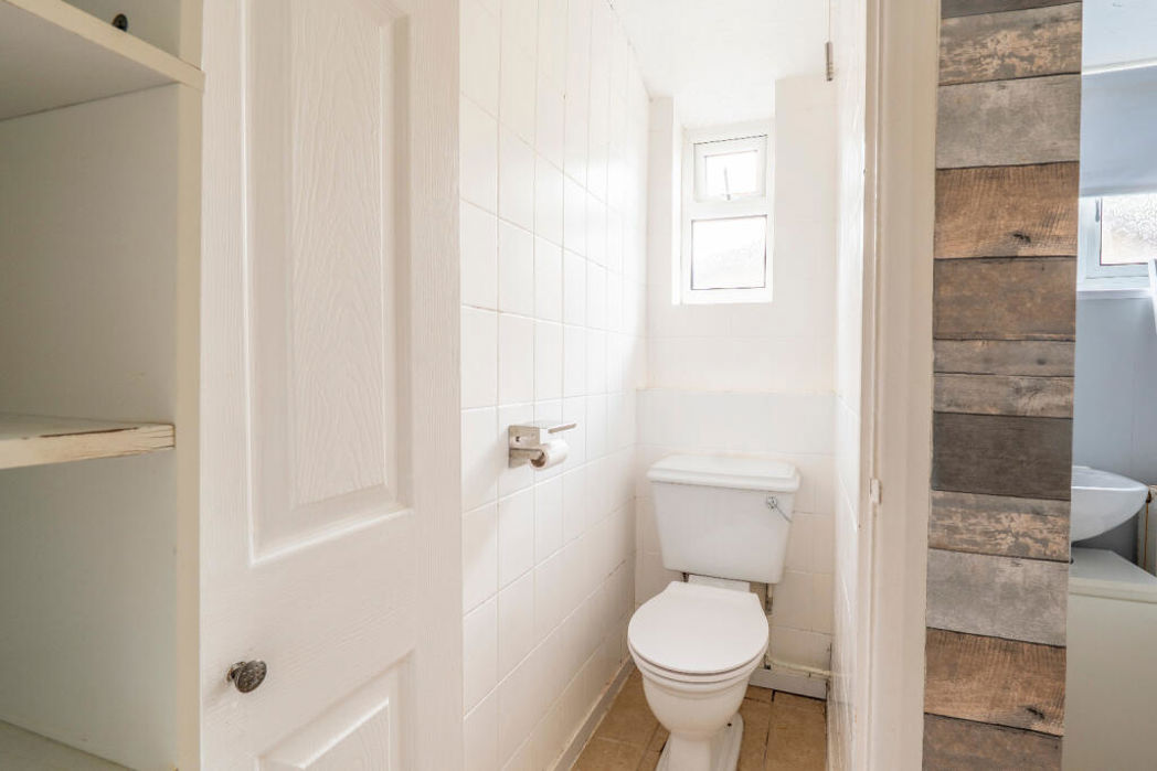 Property image 12 of 20