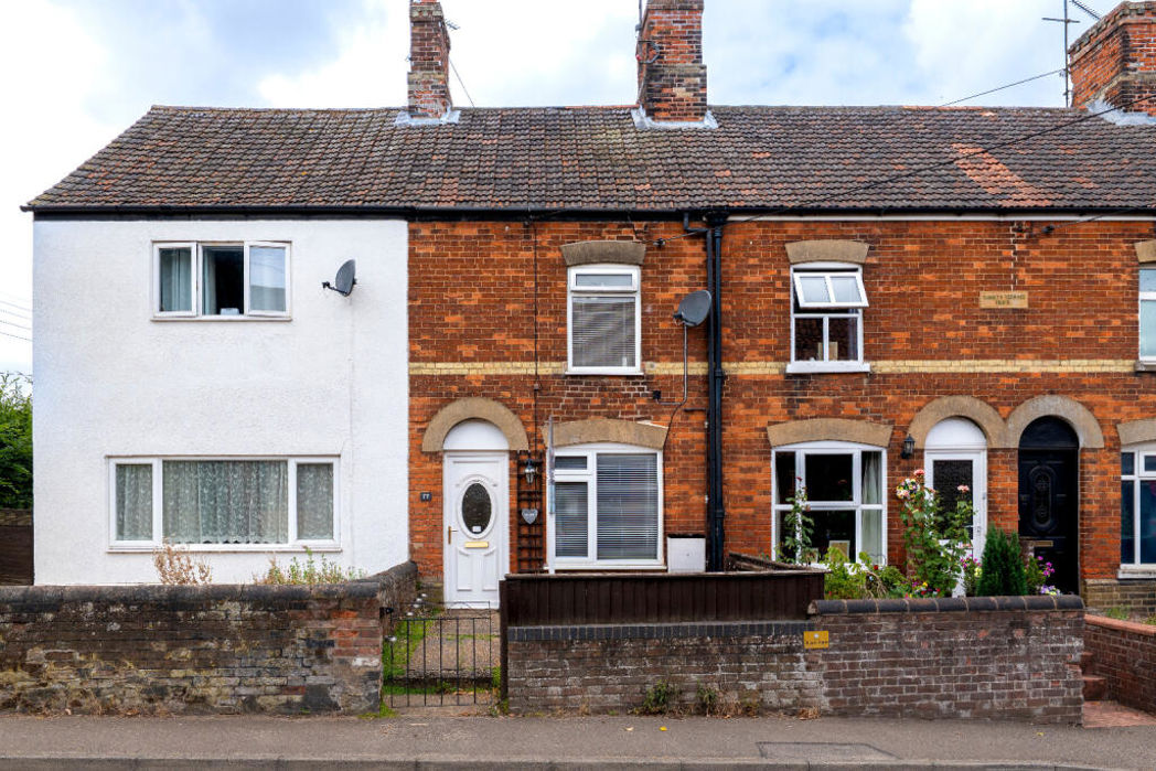 Property image 1 of 20