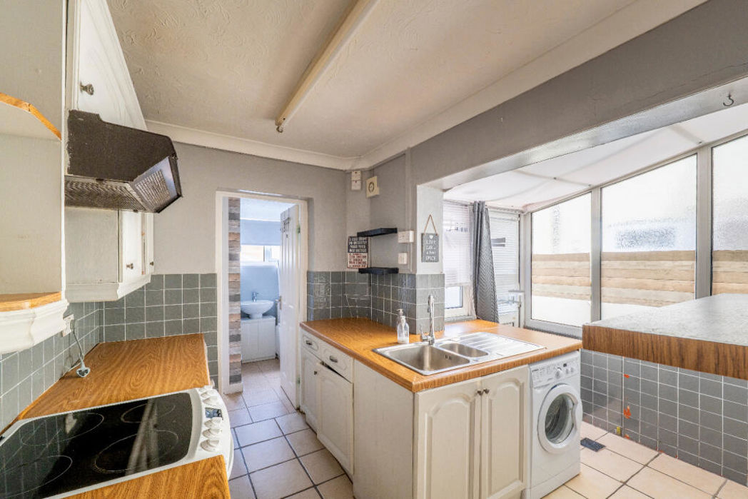 Property image 16 of 20