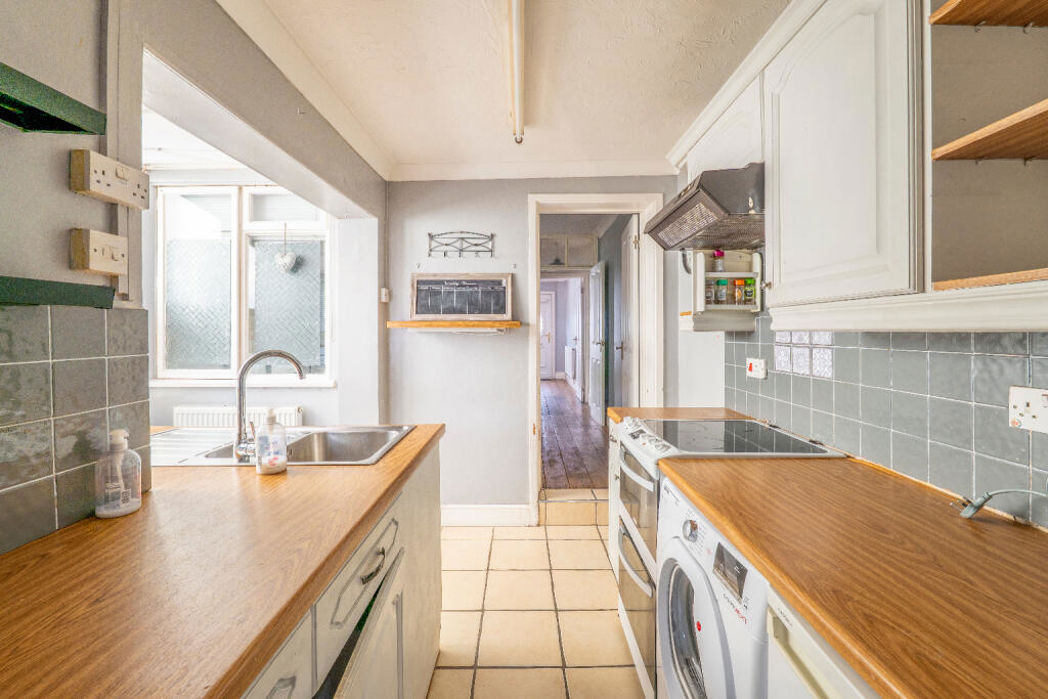Property image 17 of 20
