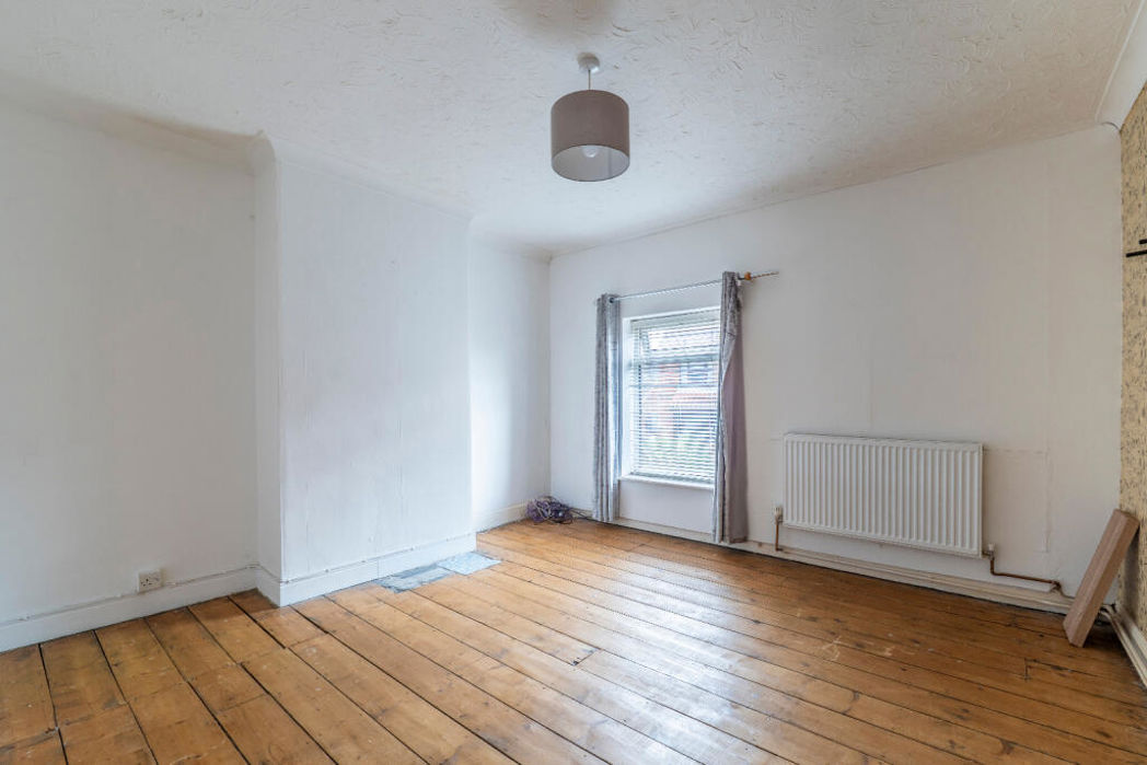 Property image 18 of 20