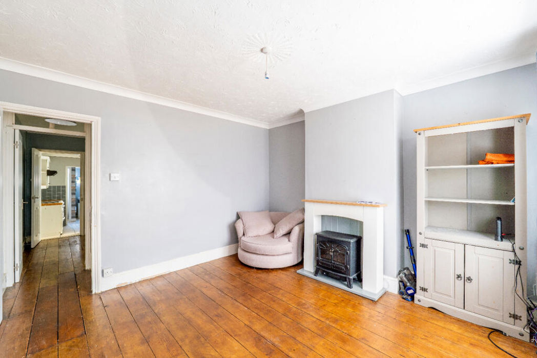 Property image 19 of 20
