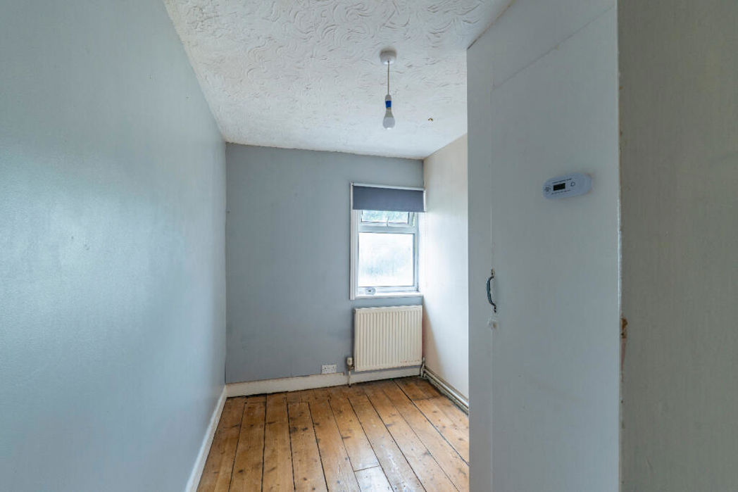 Property image 20 of 20