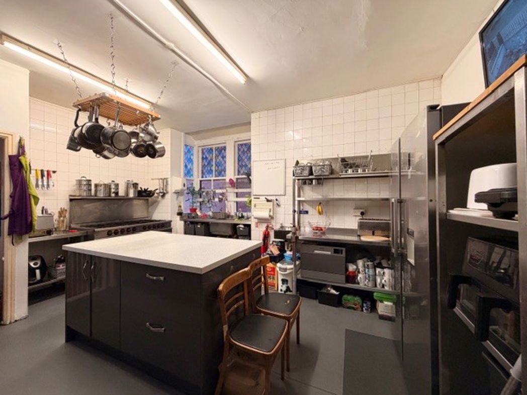 Trafalgar Hotel, 106, Blackpool, Lancashire, FY1 4PR