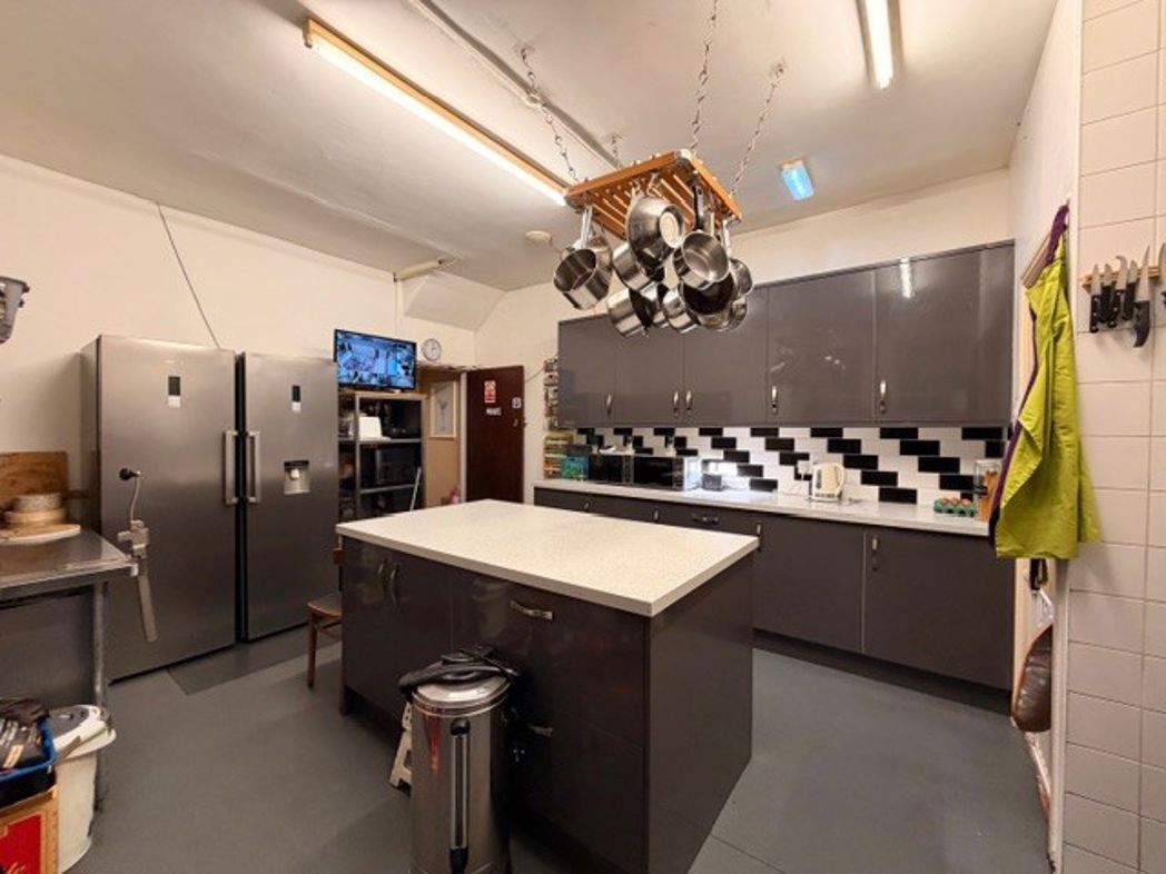 Trafalgar Hotel, 106, Blackpool, Lancashire, FY1 4PR