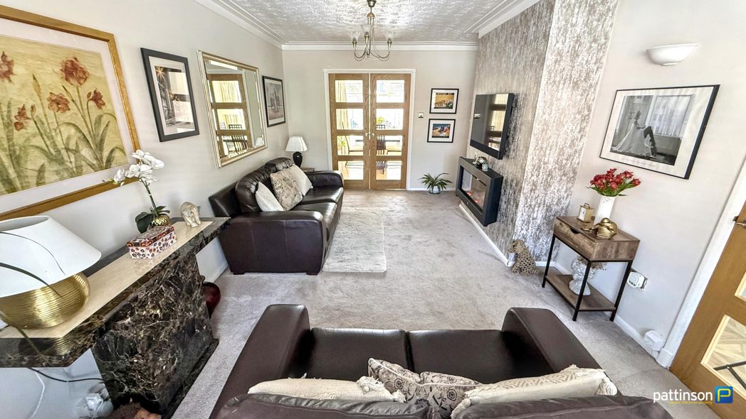Property 5