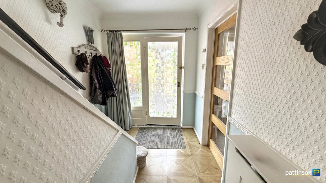 Property 2
