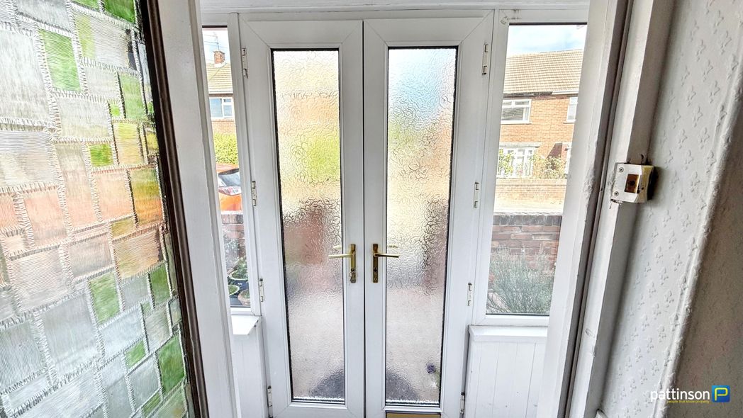 Property 1