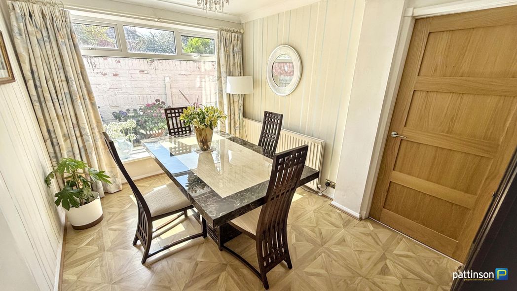 Property 6