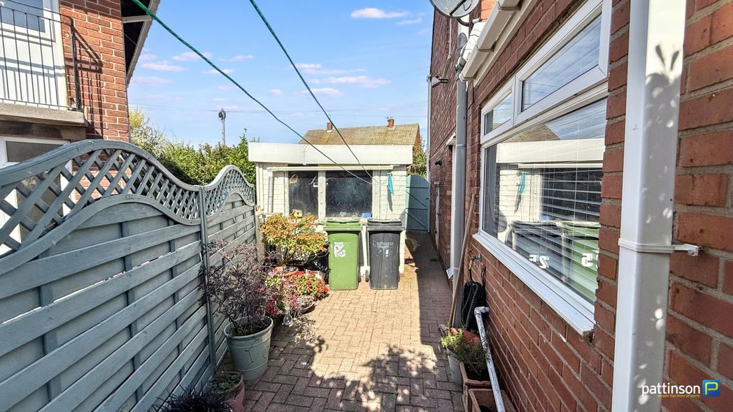 Property 19