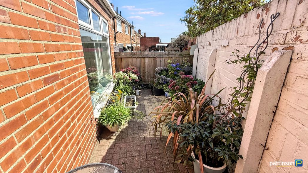 Property 20