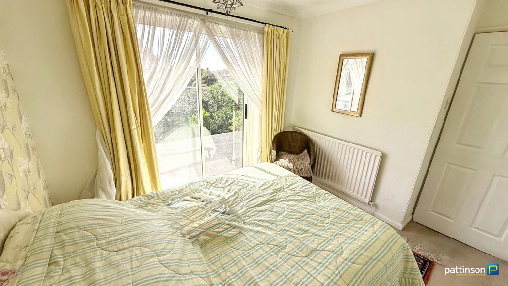 Property 15