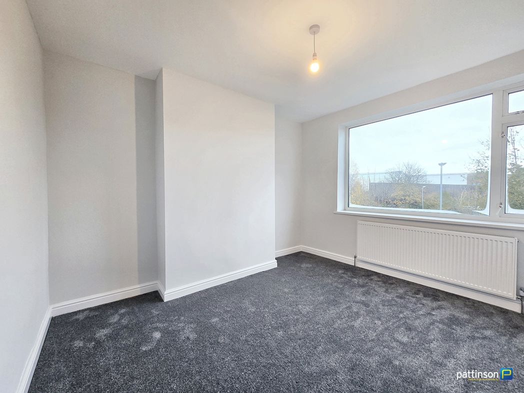 Property image 3 of 20