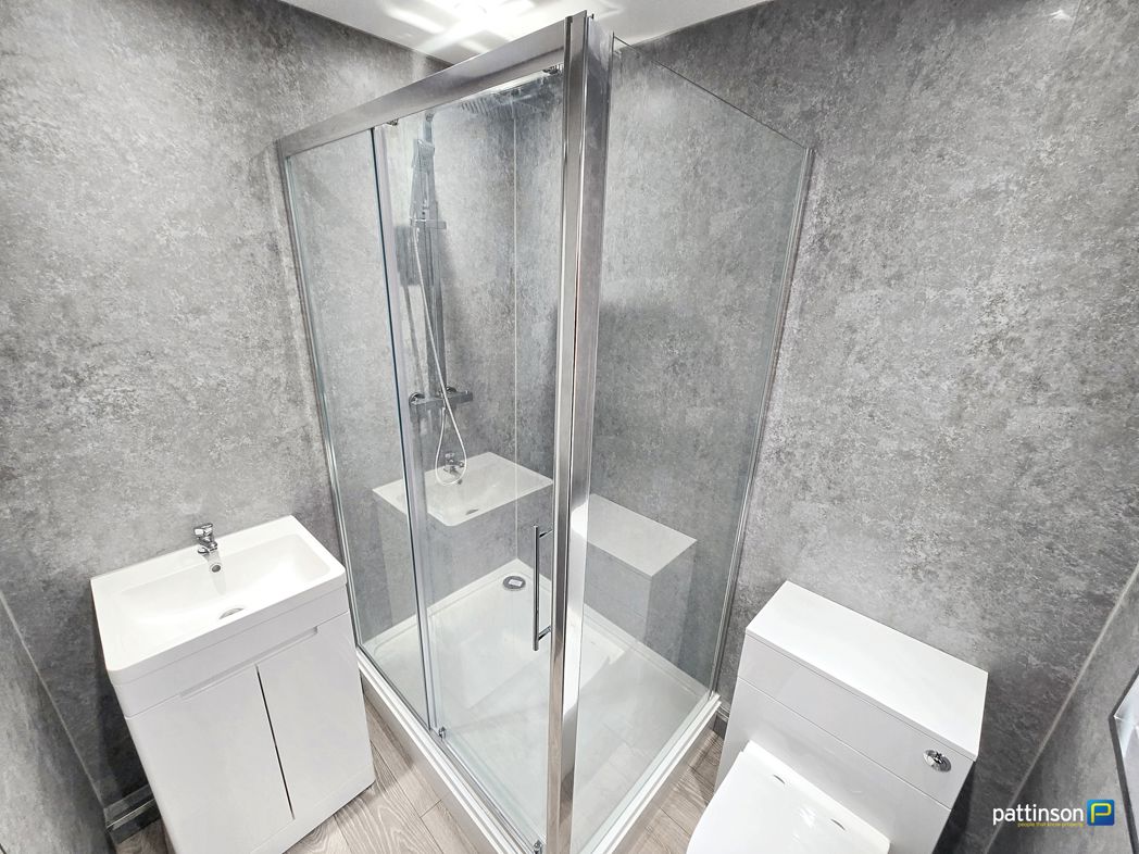 Property image 9 of 20