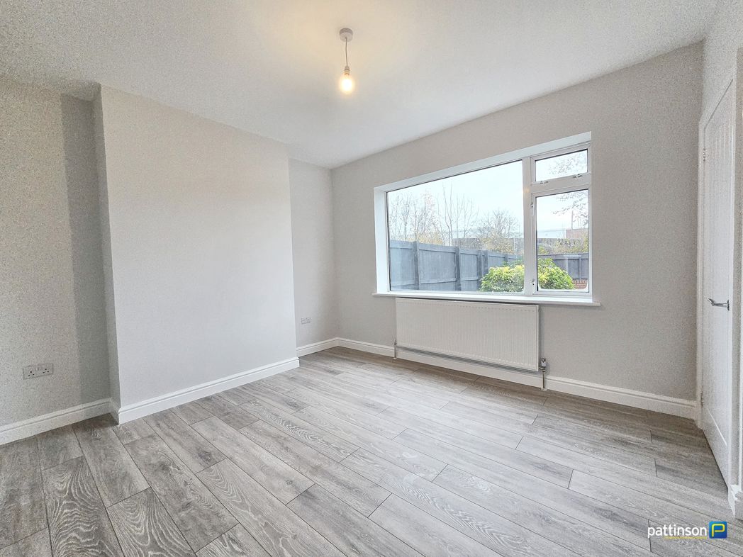 Property image 17 of 20