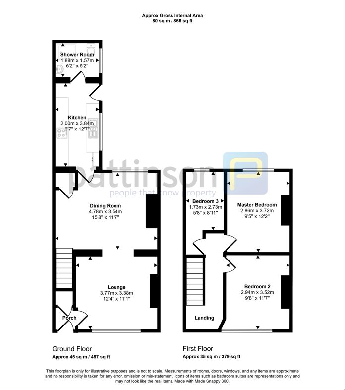 Property image 20 of 20