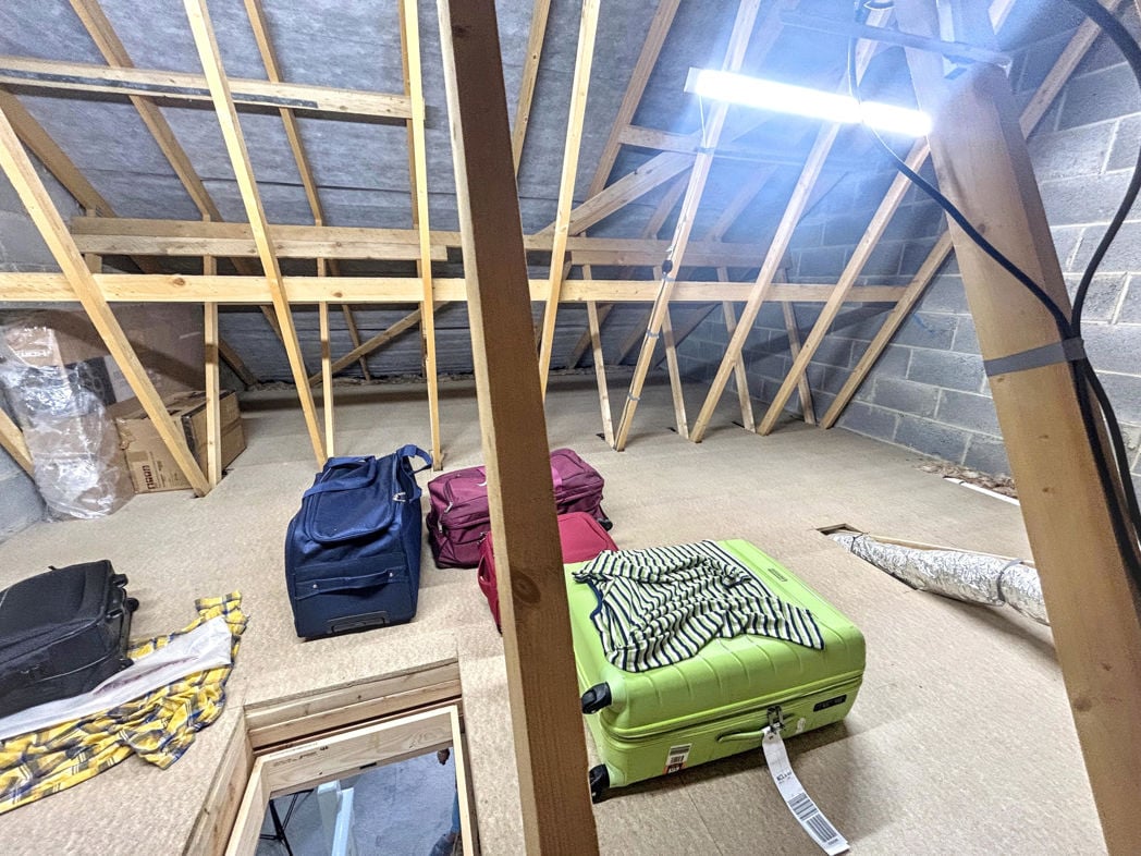 Property image 14 of 18