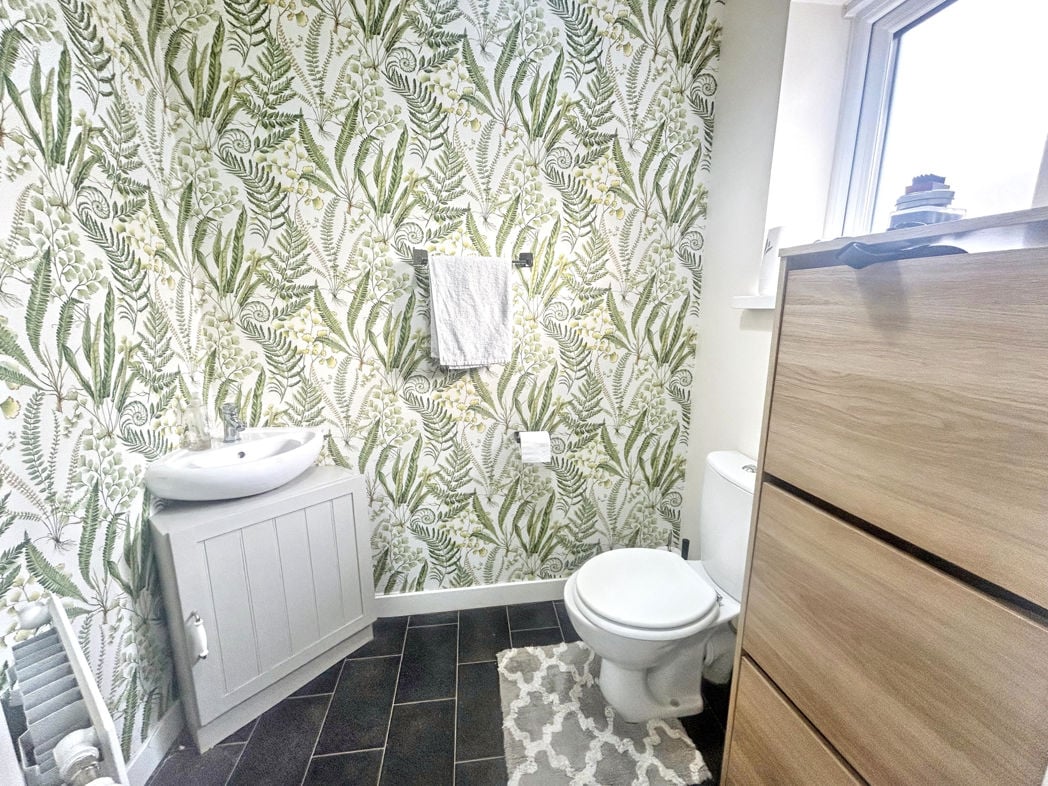Property image 4 of 18