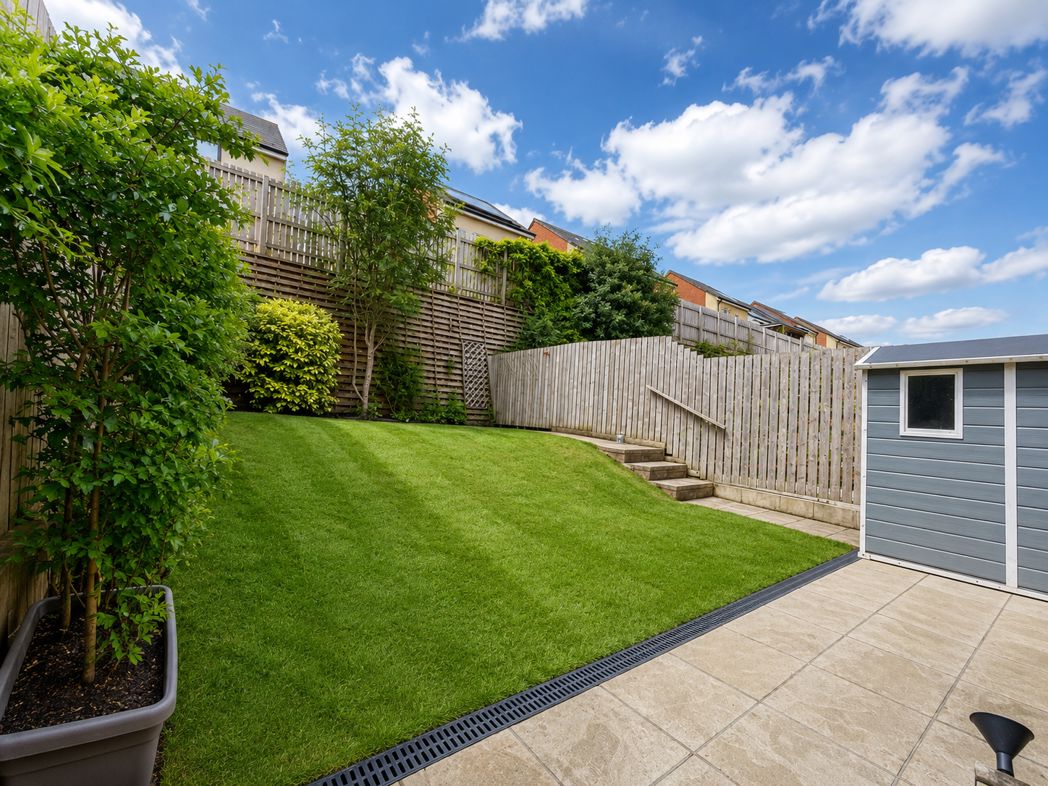 Property image 3 of 13