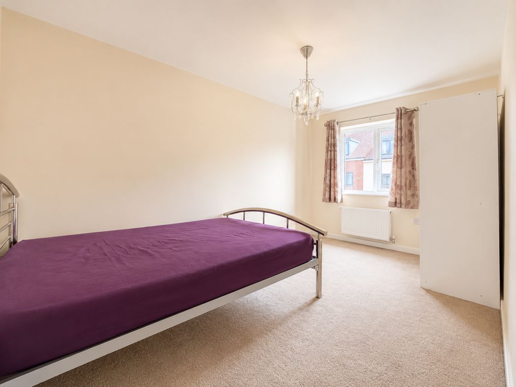 Property image 12 of 13