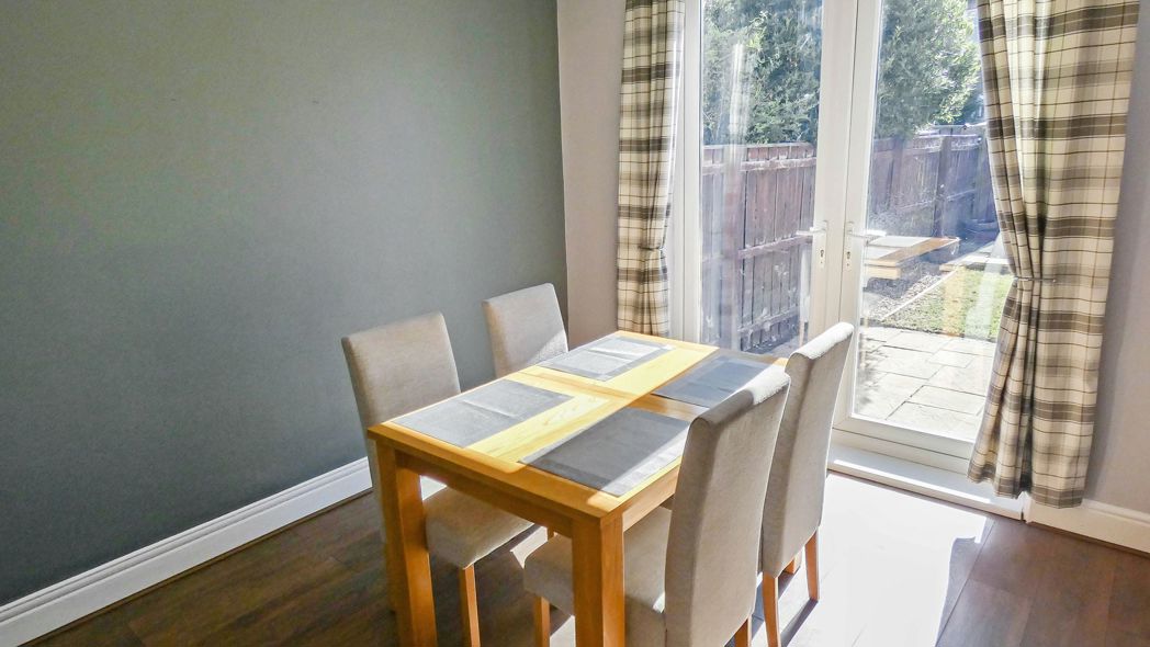 Property image 3 of 9