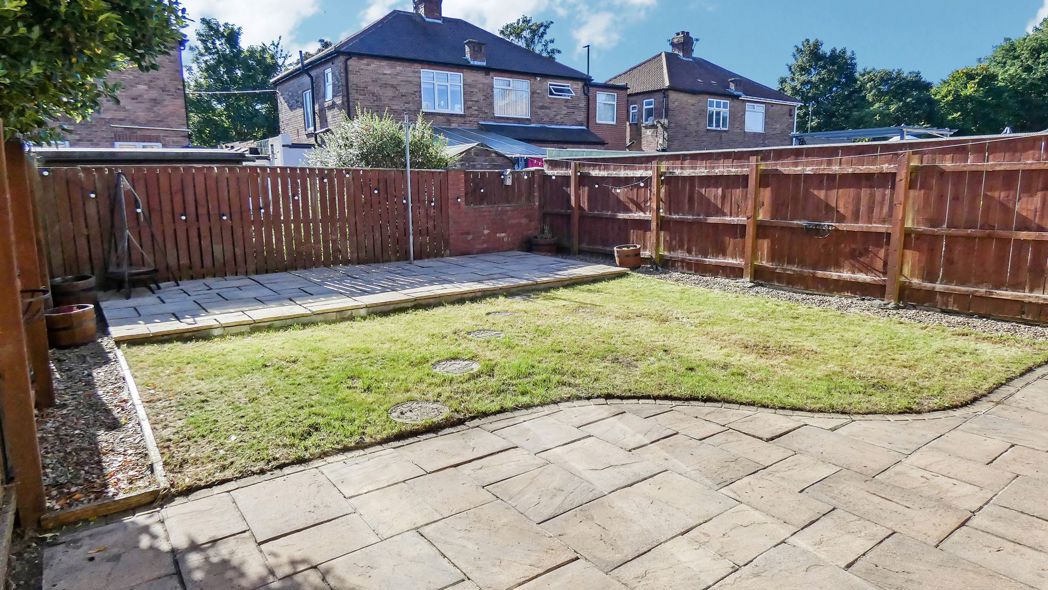 Property image 9 of 9
