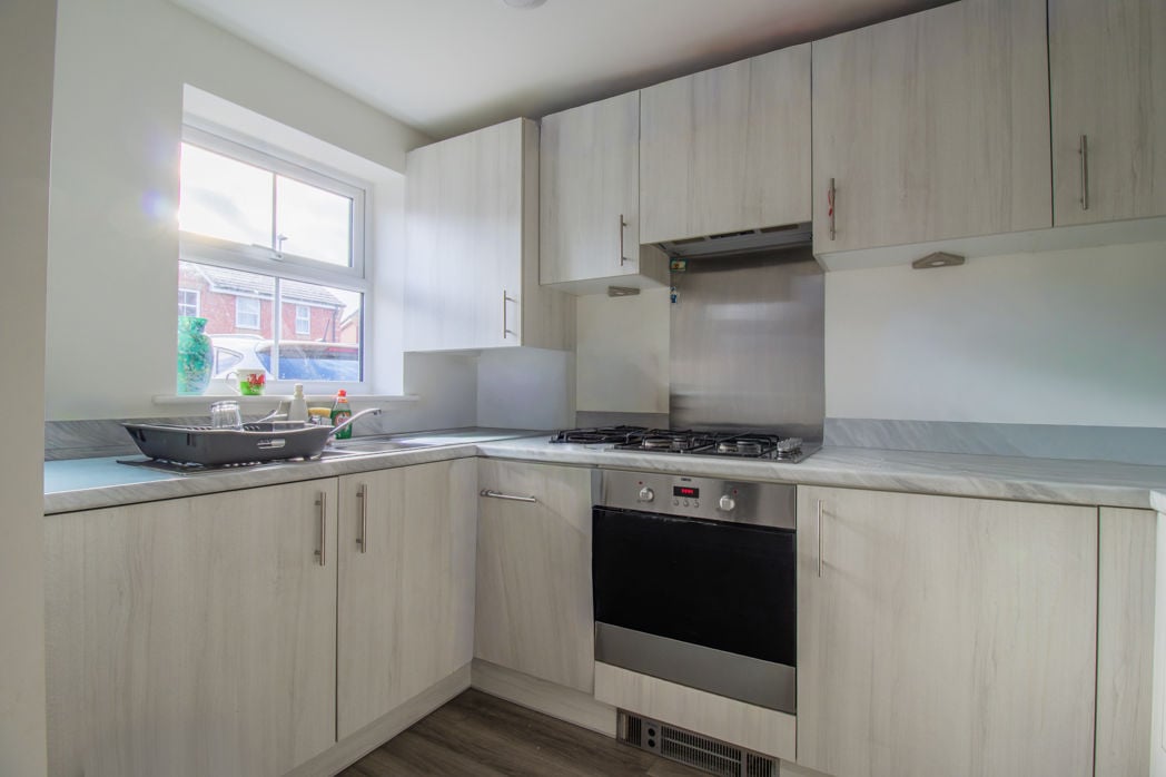 Property image 3 of 14