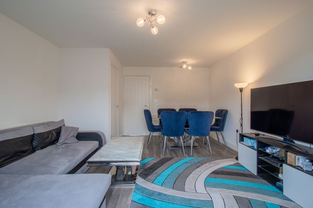 Property image 6 of 14