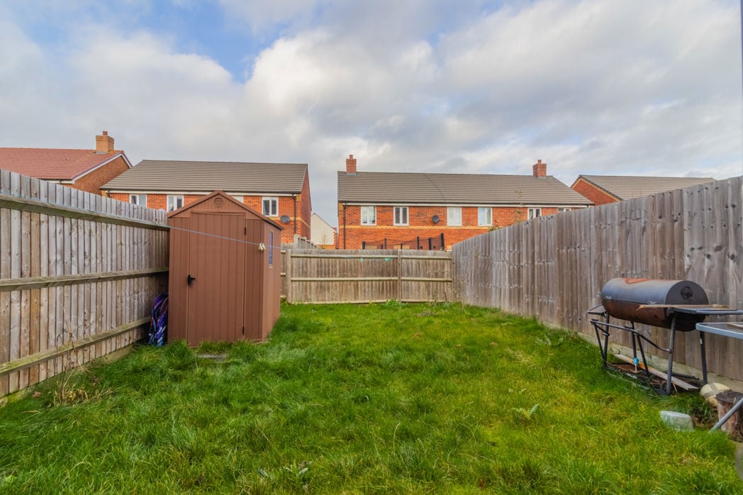 Property image 7 of 14