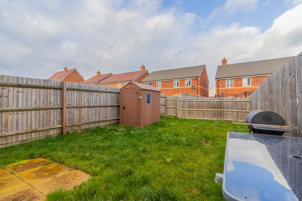 Property image 9 of 14