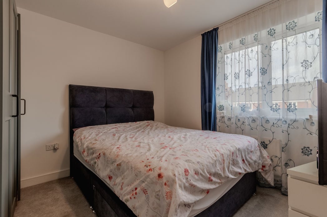 Property image 10 of 14