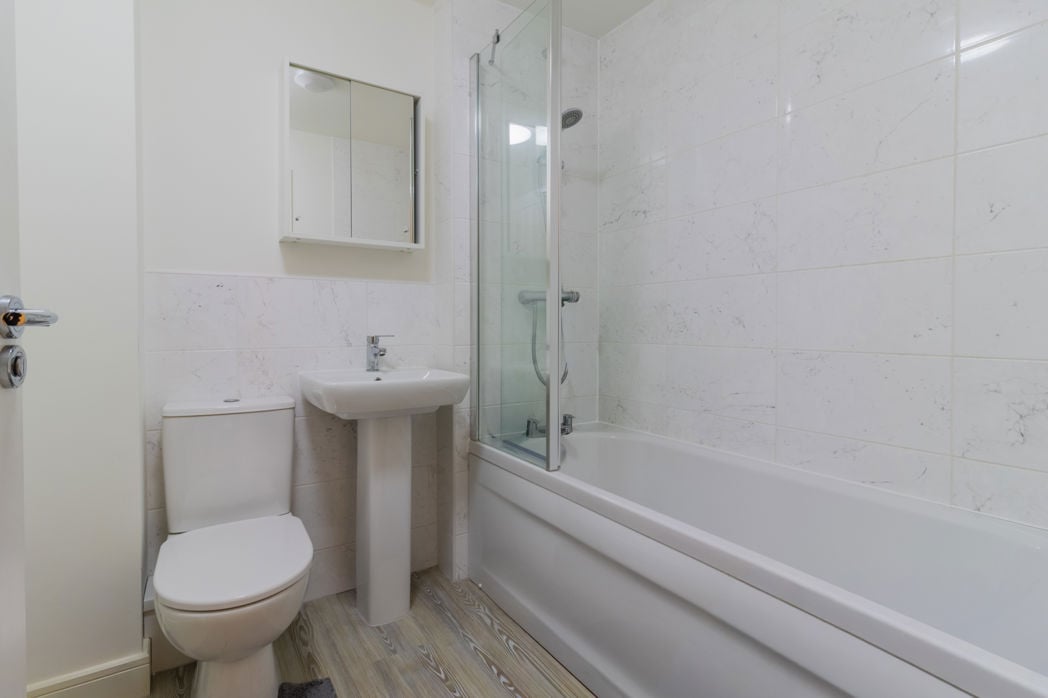 Property image 11 of 14