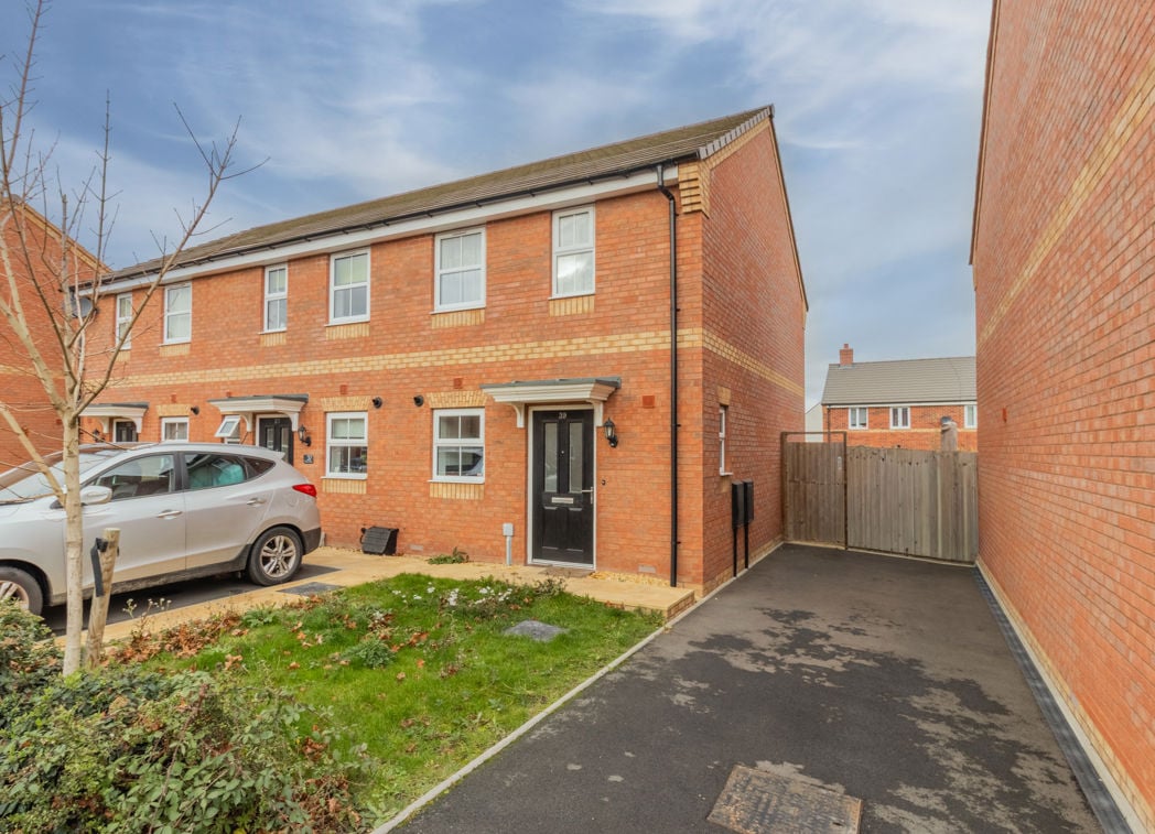 Property image 1 of 14
