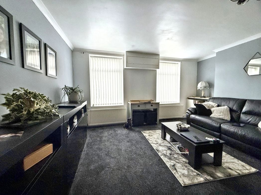 Property 2