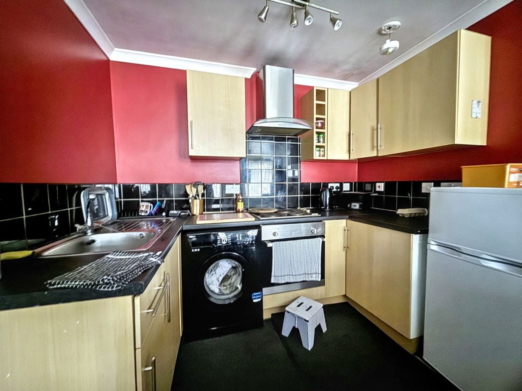 Property 3