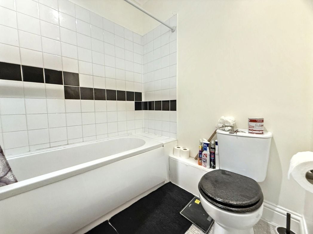 Property 4