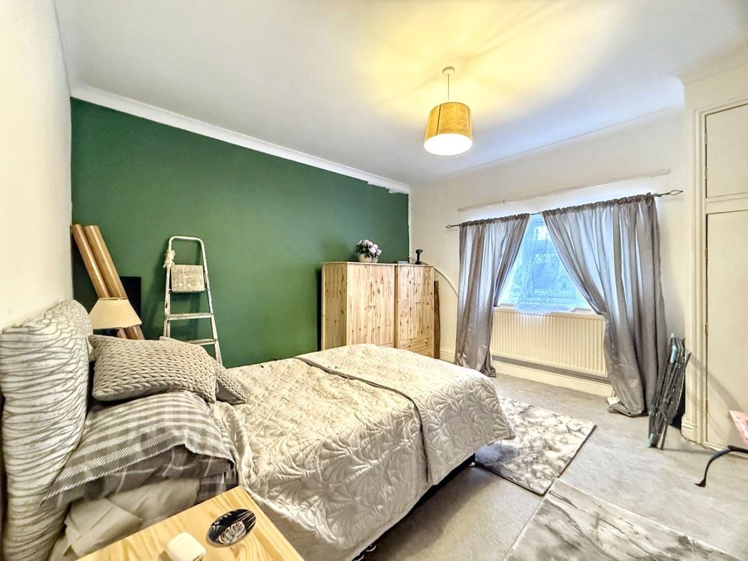 Property 6
