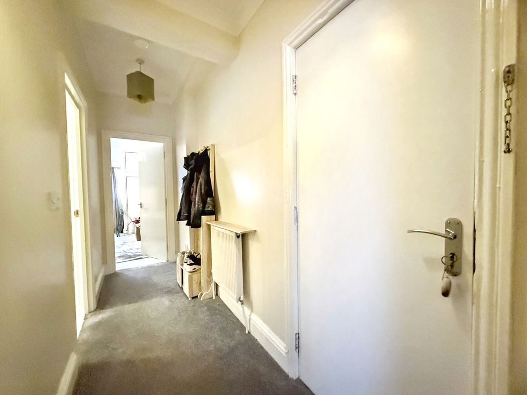 Property 5