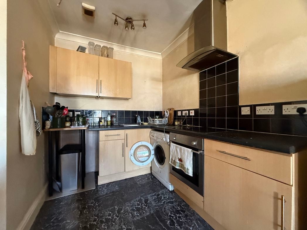 Property image 13 of 13