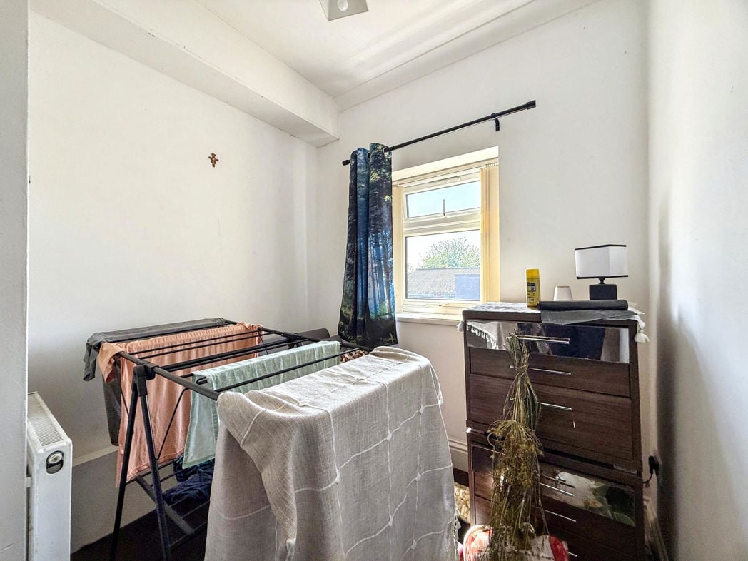 Property image 10 of 13