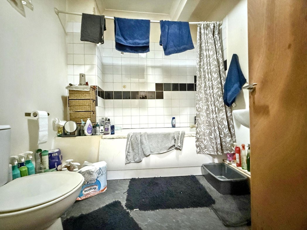 Property image 12 of 13